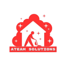 A Team Solutions